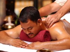 Palm Vista Spa Dombivali Professional Spa Care 9152331160