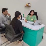 Reborn Skin & Hair Clinic