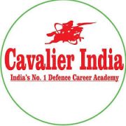 Cavalier India Lucknow