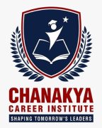 Chanakya Career Institute