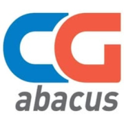 Child Genius Abacus Classes—The best abacus classes in Vasant Kunj