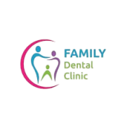 Family Dental Clinic Multispeciality Centre