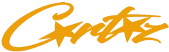 Corteiz Clothing UK – Streetwear & Fashion Store