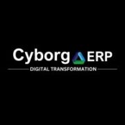 Best ERP for Schools – Transform Your School Management! | Cyborg