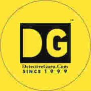 Post Matrimonial Enquiry | Detective Guru