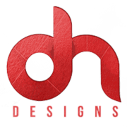 Shaping Memorable Brands – Best Branding Agency in Chennai | DN Designs