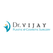 Best Plastic Surgery Clinic in Vijayawada | Dr. Vijay Plastic & Cosmetic Surgery