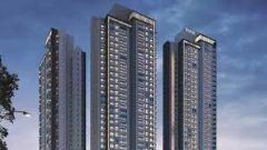 Emaar Serenity Hills: Residential Project in Gurgaon