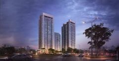 Emaar Urban Oasis: Residential Property in Gurgaon