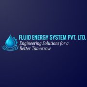 Fluid Energy System Pvt Ltd