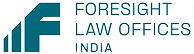 Foresight Law Offices – Expert Commercial & Corporate Lawyers in Delhi