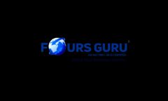 Best Website Design Company in Indore - Fours Guru