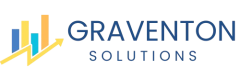 Digital Marketing and Web Development Agency in Raipur | Graventon Solutions