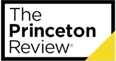 Princetonreview