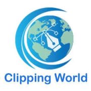 Clipping World