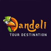Dandeli Tour Destination – Luxury Resort in Dandeli