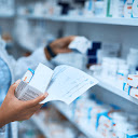 Pharma Franchise Company in Karnataka | BioBoxPharma