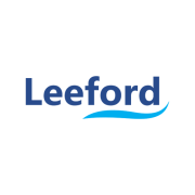 Leeford Ortho
