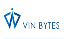 Vin Bytes - Digital Transformation & Technology Consulting