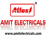 Amit Electricals