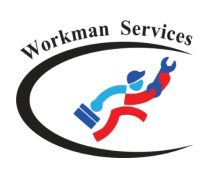 Understanding the Value Behind the 4 Ton Cabinet AC