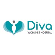 Diva Women's Hospital