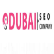 Goldman Dubai SEO Company