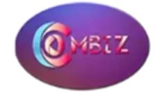 Best Copy Trading Platform in India | Metaconnector