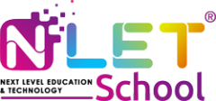 Best School Management Software | NLET School