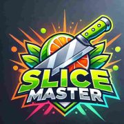 How to Enjoy the Thrills of Slice Master