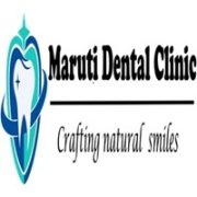 Top Dental Services Offered by a Dental Clinic in Vidyaranyapura | Maruti Dental Clinic