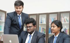 Aachi Business School - Best MBA Colleges in Chennai