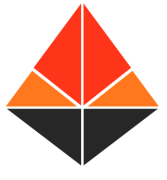 MLM Dekho: coustom mlm web development