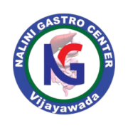 Best Gastroenterology Clinic in Vijayawada – Dr. Nalini Prasad Ippela | Nalini Gastro Center