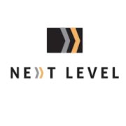 Premium Veneers & Louvers in Next Level decor Chennai.