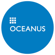 Apartments for sale in Bangalore - Oceanus Group