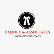 Court Marriage in Mumbai | Pandey & Associates