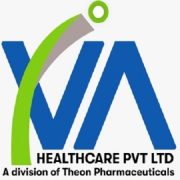 IVA HealthCare | PCD Pharma Franchise