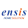 Ensis Home Solution