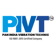 Vibratory Equipment Manufacturer in India | Vibro Sifter & Screening Machines