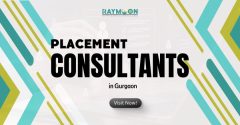Top Placement Consultants in Gurgaon for Companies & Jobs. | Raymoon Group