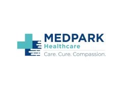 MedPark Hospital Mohali - Best Hospital in Mohali
