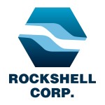 Rockshell Corp – Steam Heat Pump Manufacturer in India