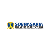 Sobhasaria Group of Institutions