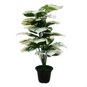 Best artificial vertical garden near me | enterpriseshweta