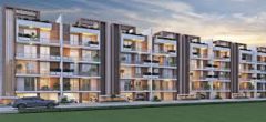 Smart World Gems: Residential Property in Gurgaon