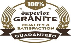 granite countertops pensacola