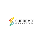 Supremo Nutrition