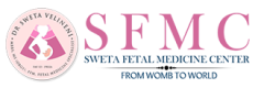 Fetal Medicine specialst in Guntur – Sweta Fetal Medicine Center