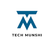 GST  Registration Online | Tech Munshi